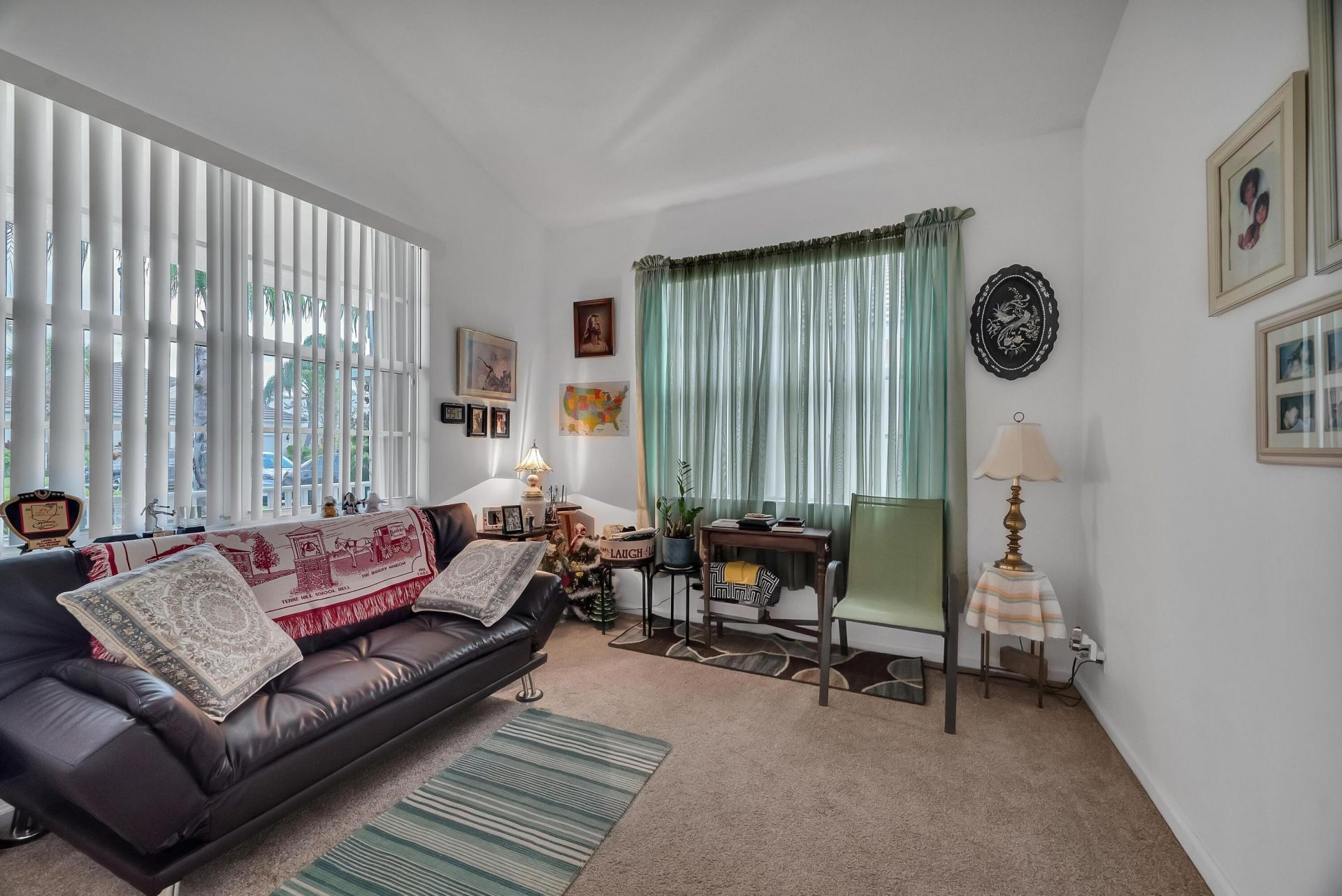 113 NW Swann Mill Circle, Port Saint Lucie, FL 34986 Photo