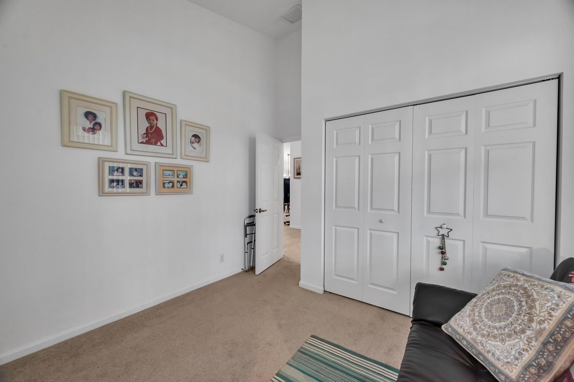 113 NW Swann Mill Circle, Port Saint Lucie, FL 34986 Photo