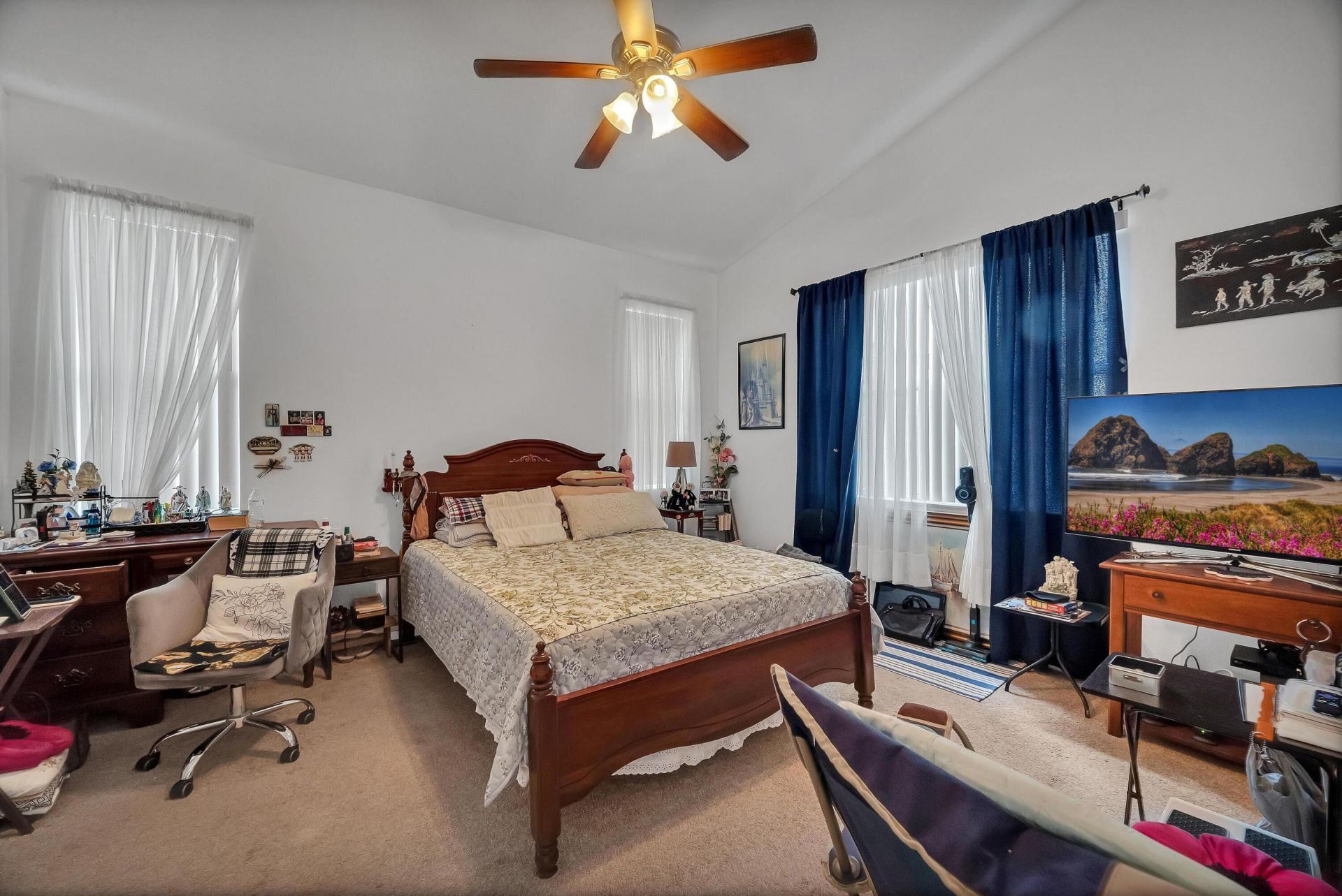 113 NW Swann Mill Circle, Port Saint Lucie, FL 34986 Photo