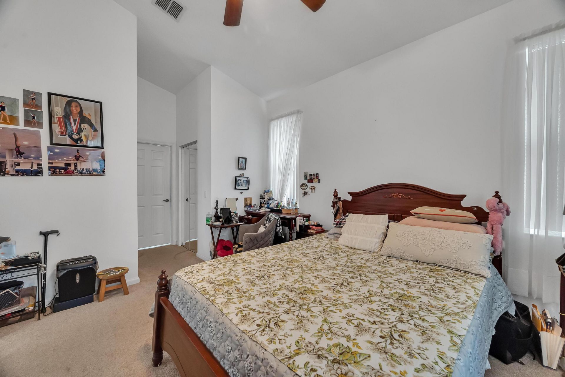 113 NW Swann Mill Circle, Port Saint Lucie, FL 34986 Photo