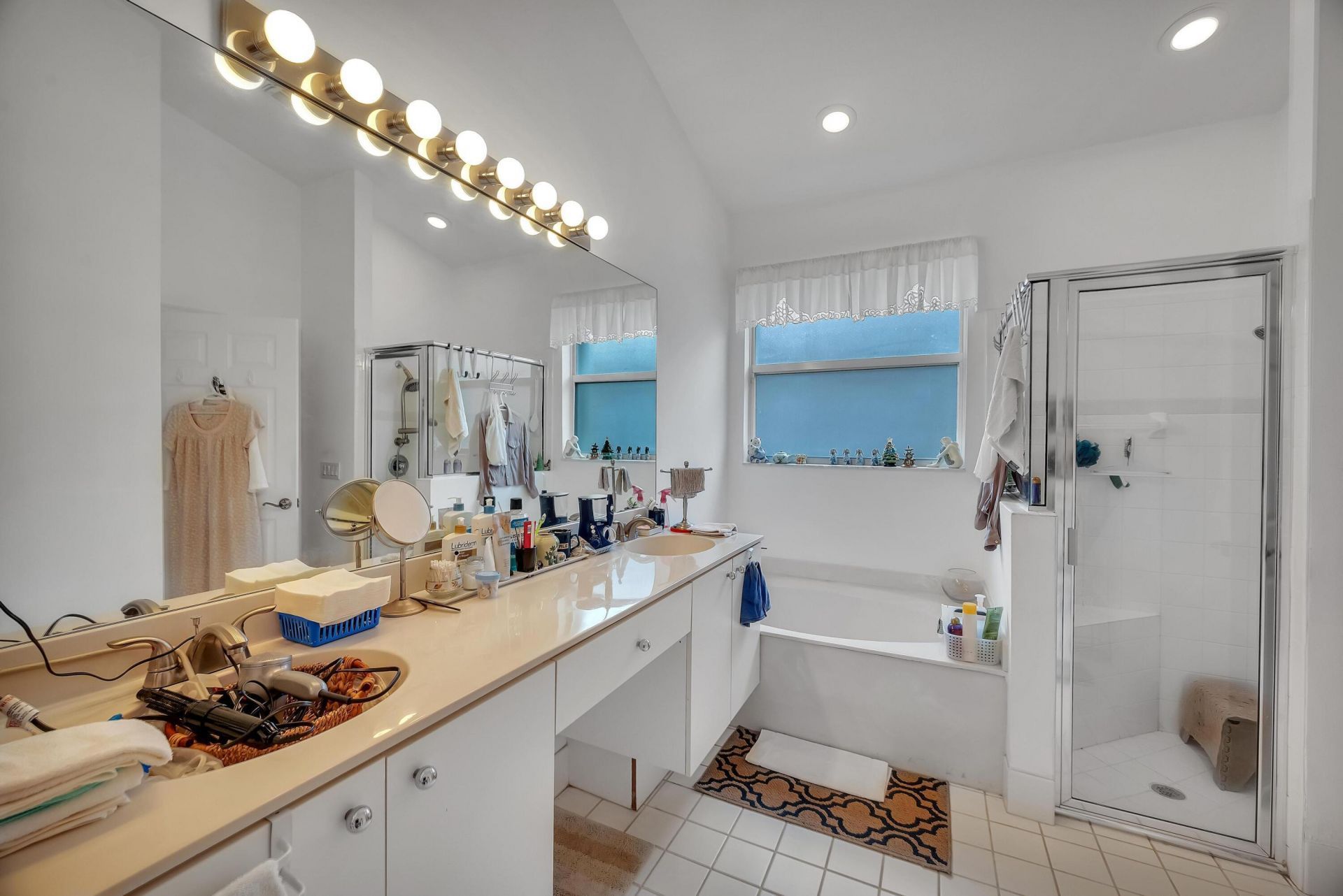 113 NW Swann Mill Circle, Port Saint Lucie, FL 34986 Photo
