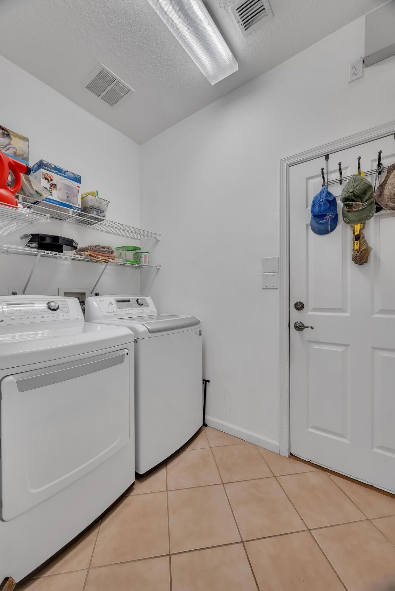 113 NW Swann Mill Circle, Port Saint Lucie, FL 34986 Photo