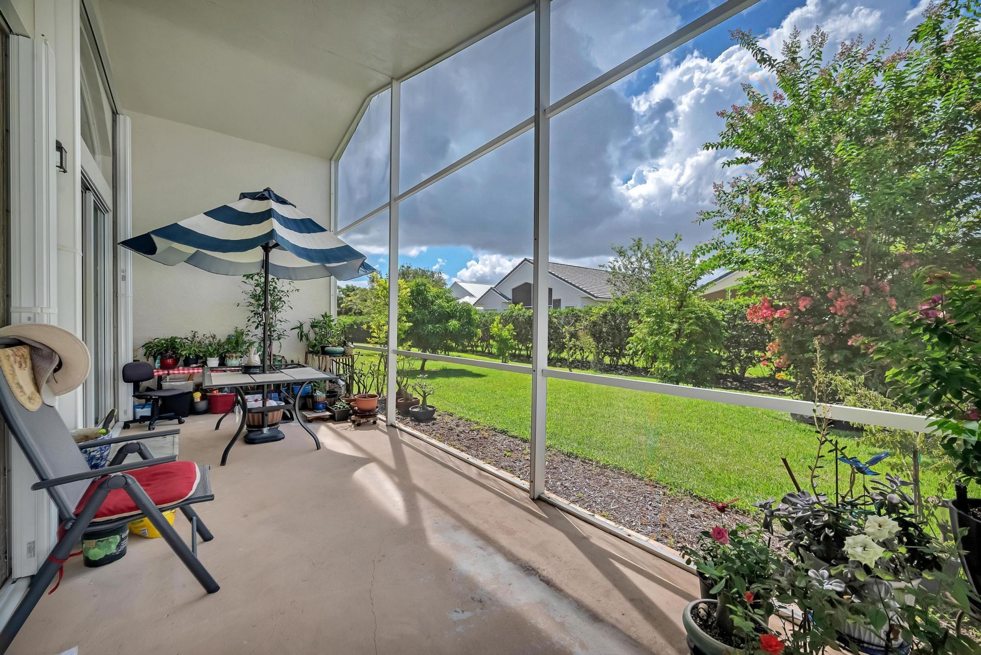 113 NW Swann Mill Circle, Port Saint Lucie, FL 34986 Photo