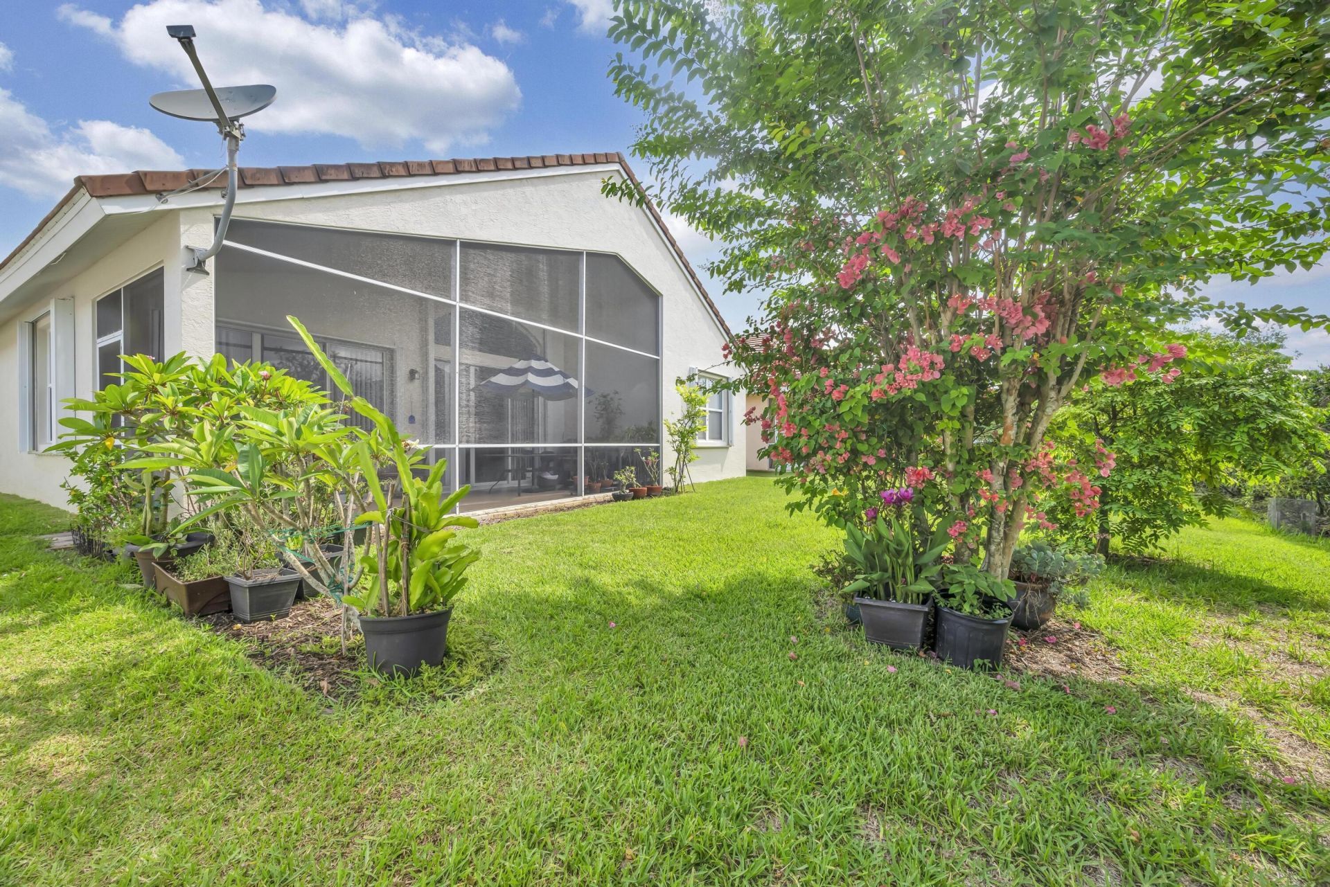 113 NW Swann Mill Circle, Port Saint Lucie, FL 34986 Photo
