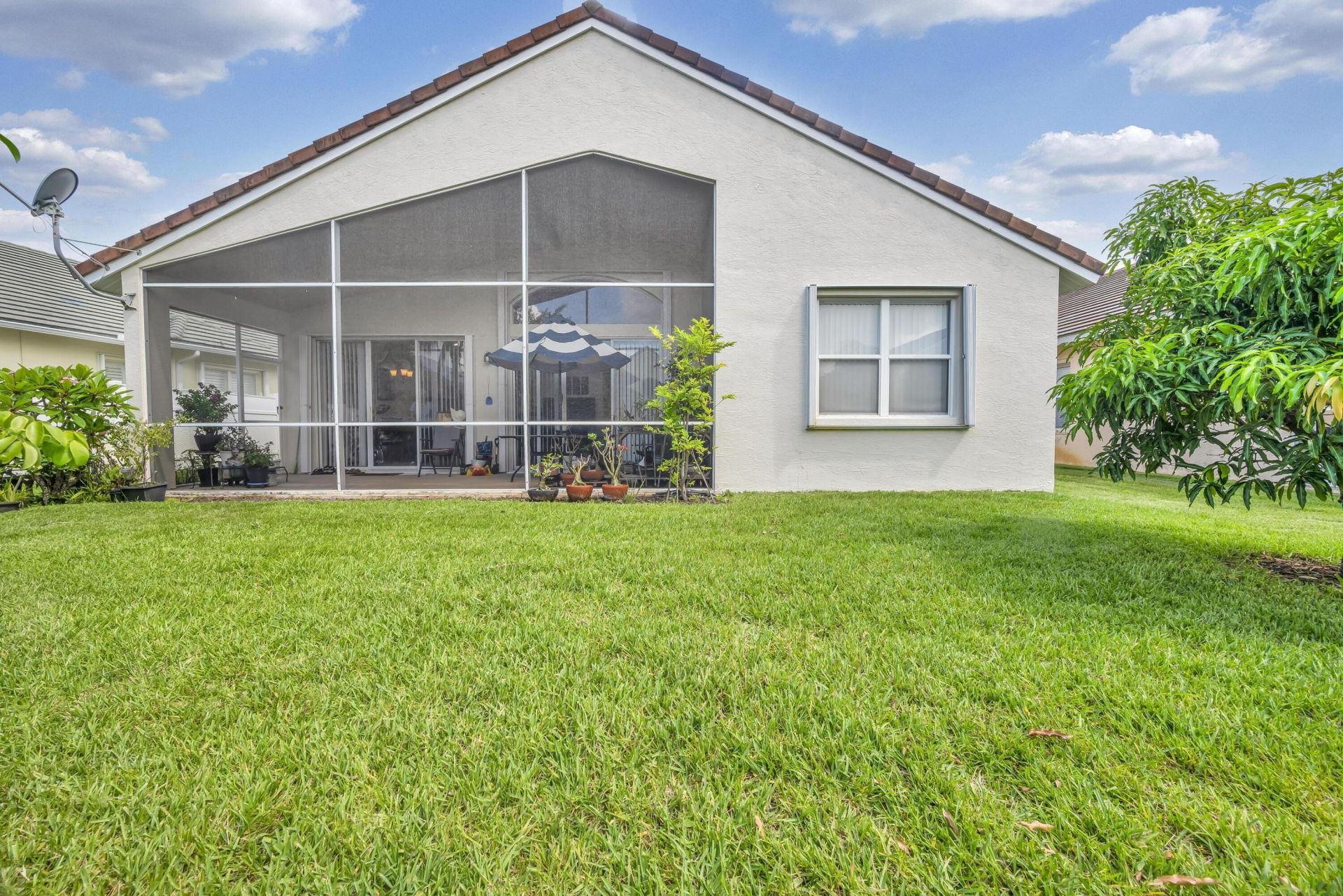 113 NW Swann Mill Circle, Port Saint Lucie, FL 34986 Photo