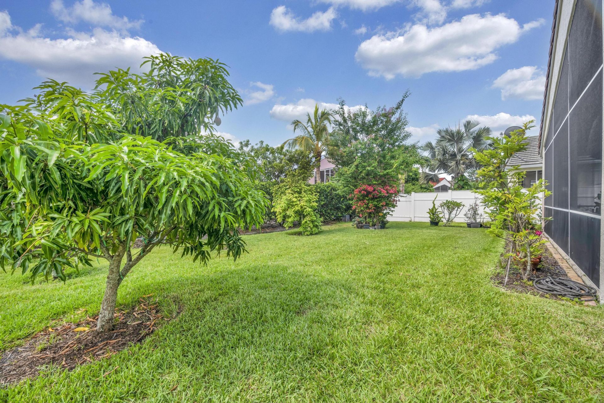 113 NW Swann Mill Circle, Port Saint Lucie, FL 34986 Photo