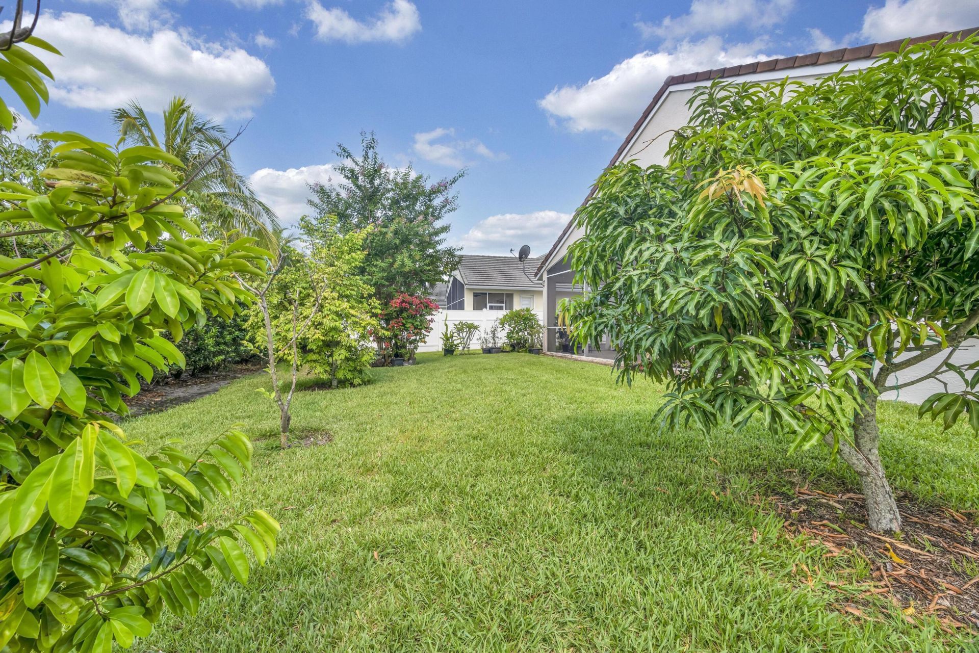 113 NW Swann Mill Circle, Port Saint Lucie, FL 34986 Photo