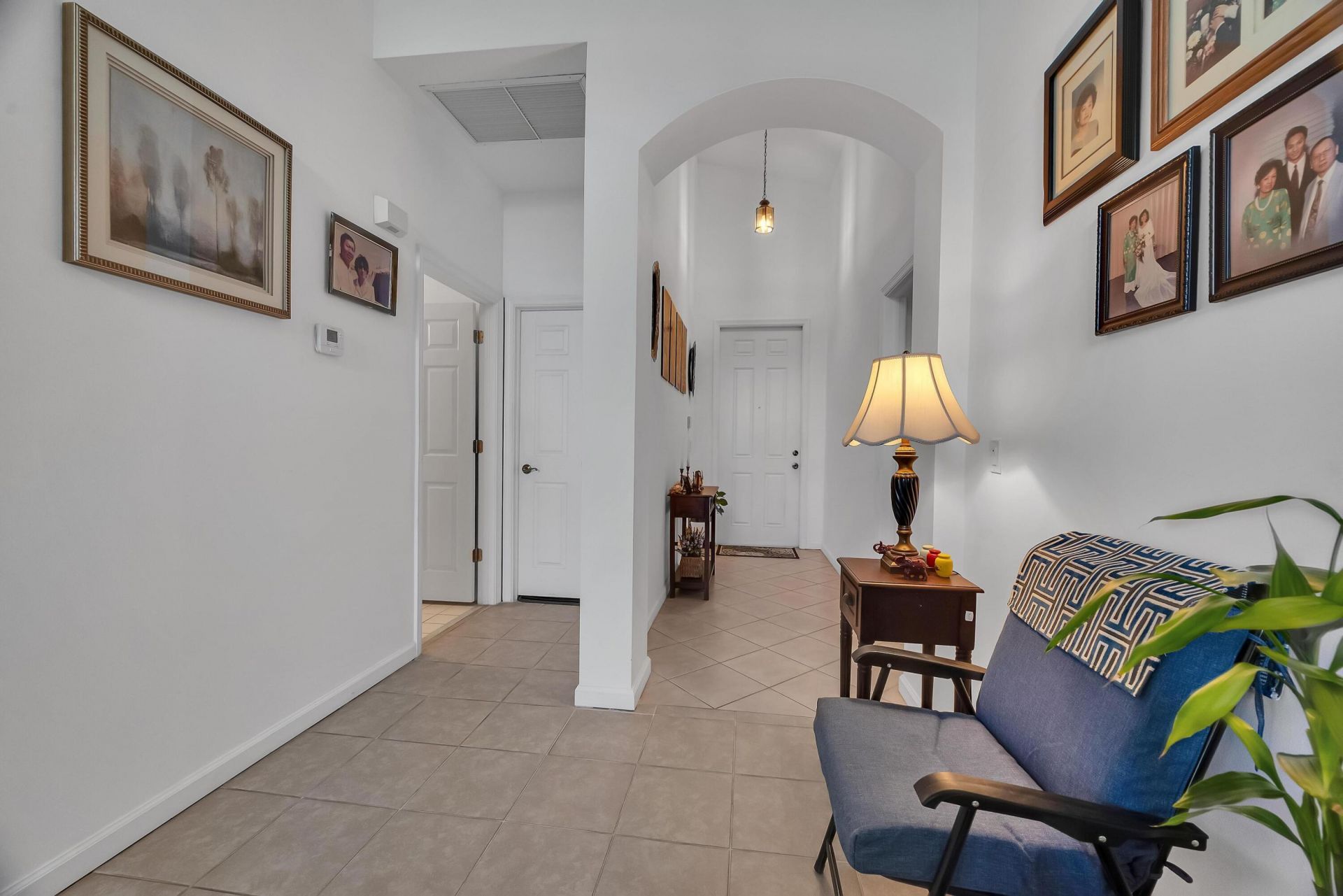 113 NW Swann Mill Circle, Port Saint Lucie, FL 34986 Photo