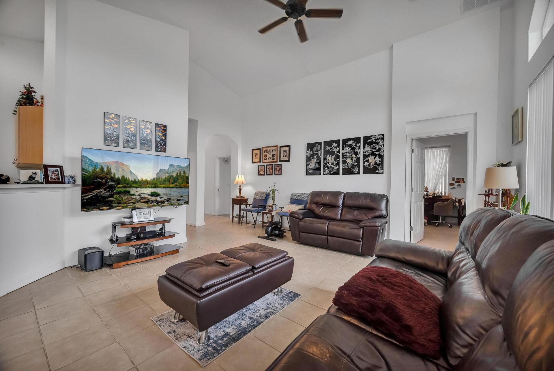 113 NW Swann Mill Circle, Port Saint Lucie, FL 34986 Photo