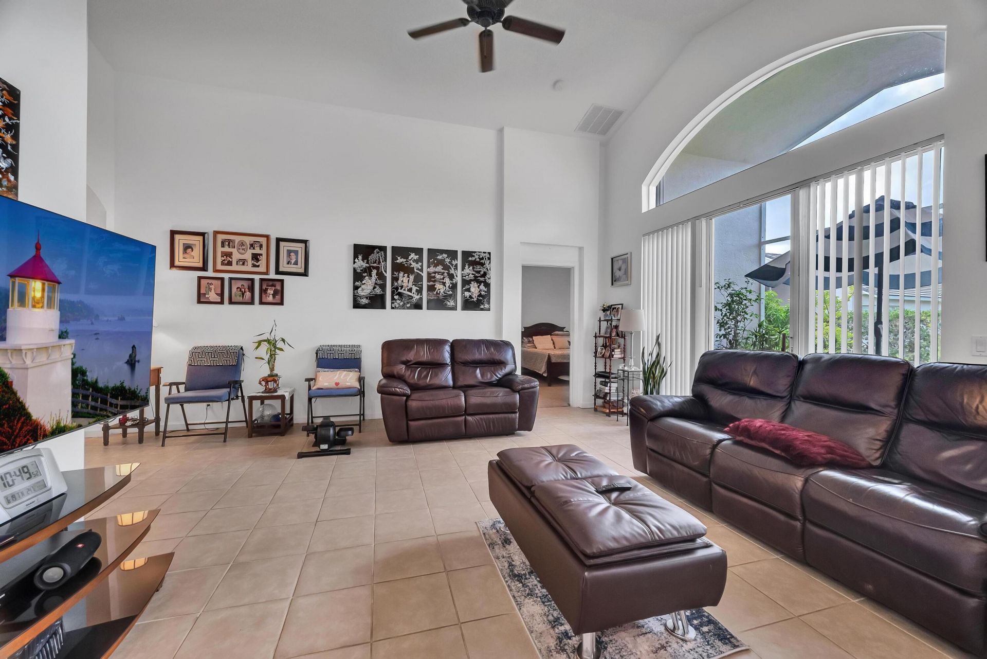 113 NW Swann Mill Circle, Port Saint Lucie, FL 34986 Photo