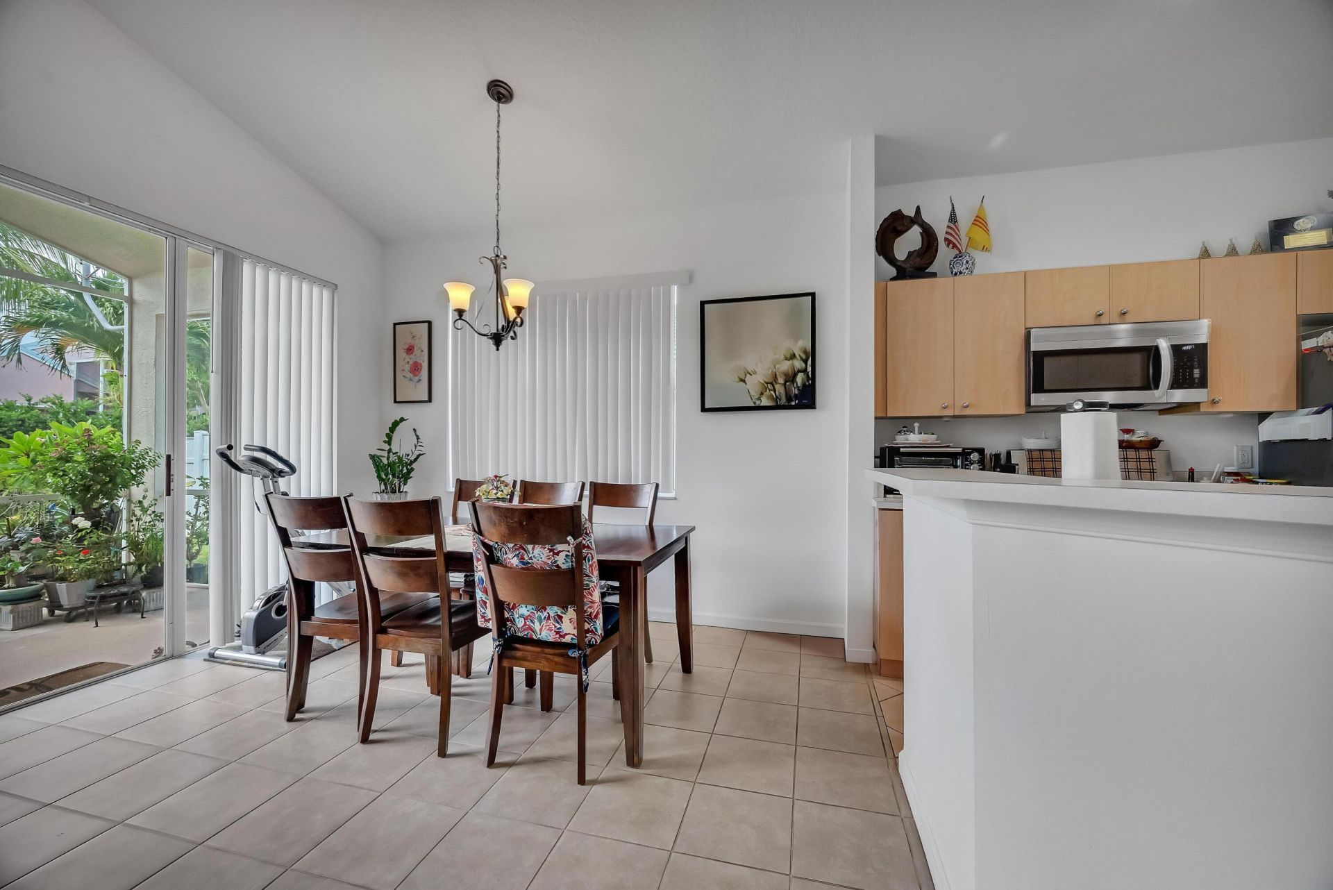 113 NW Swann Mill Circle, Port Saint Lucie, FL 34986 Photo