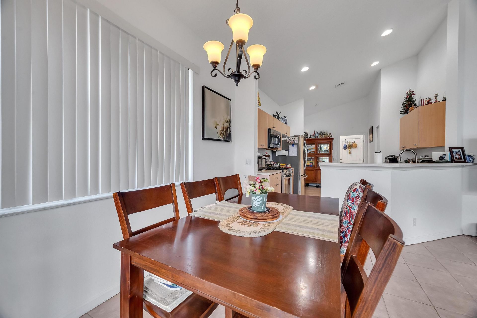113 NW Swann Mill Circle, Port Saint Lucie, FL 34986 Photo