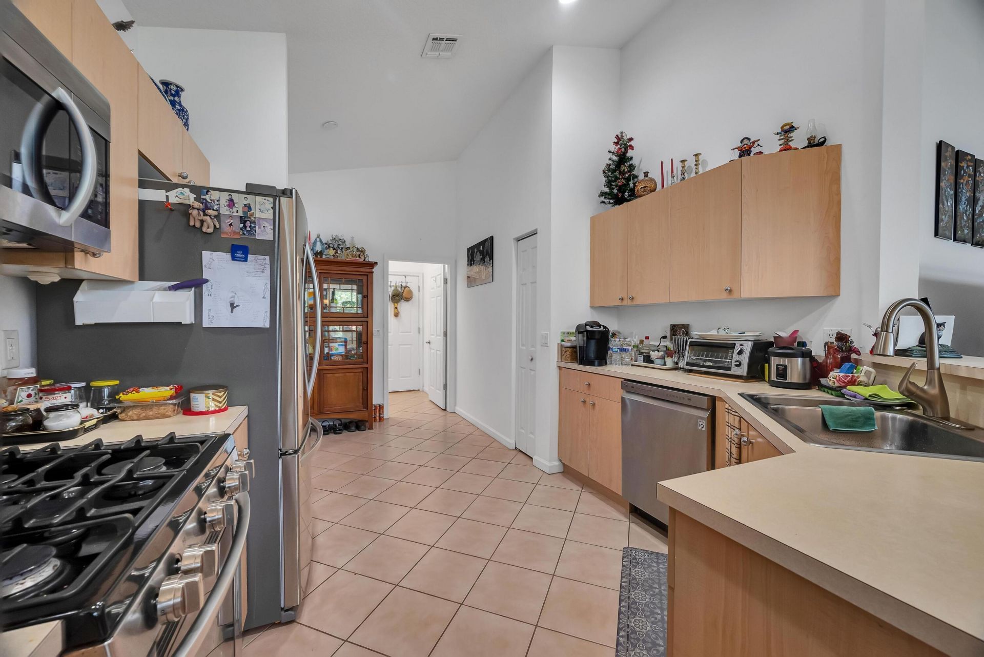 113 NW Swann Mill Circle, Port Saint Lucie, FL 34986 Photo