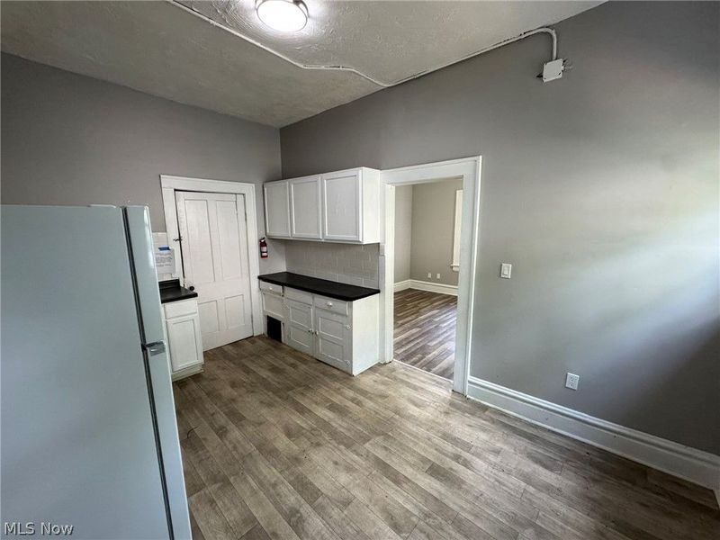 674-676 Carlysle Street, Akron, OH 44310 Photo 11