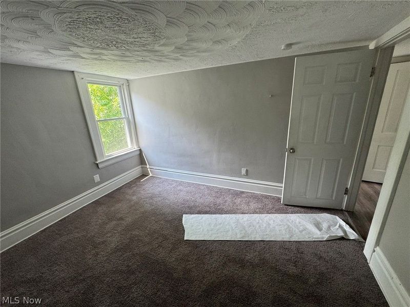 674-676 Carlysle Street, Akron, OH 44310 Photo 13