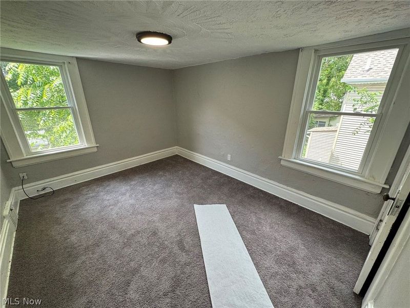 674-676 Carlysle Street, Akron, OH 44310 Photo 15