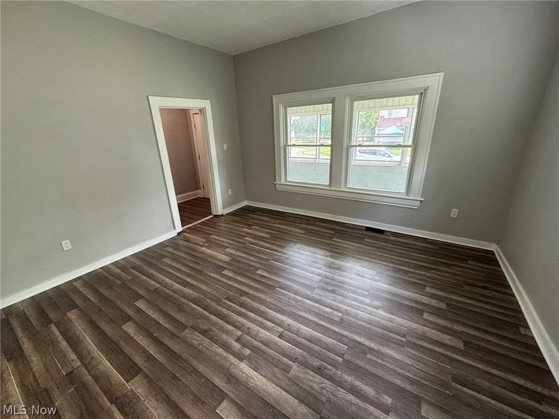 674-676 Carlysle Street, Akron, OH 44310 Photo 2