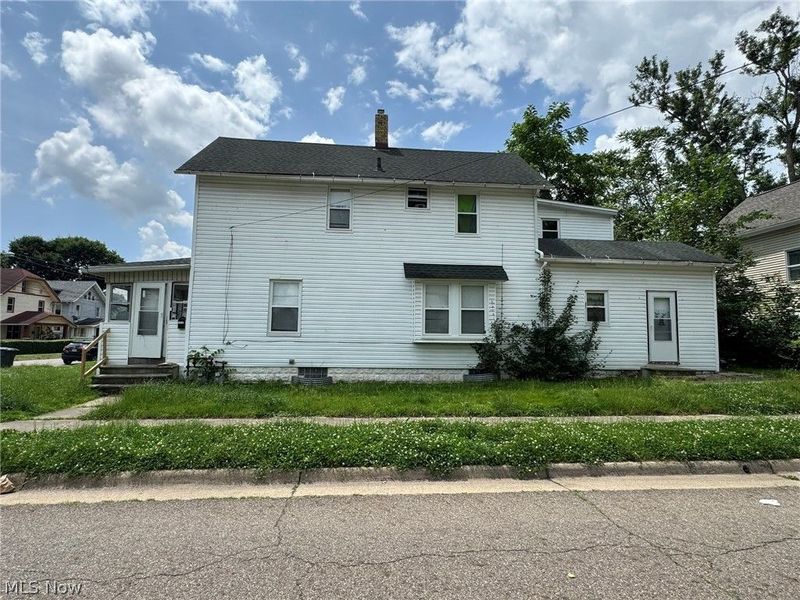 674-676 Carlysle Street, Akron, OH 44310 Photo 20