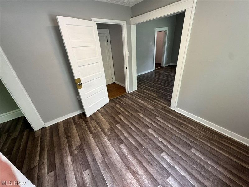 674-676 Carlysle Street, Akron, OH 44310 Photo 5