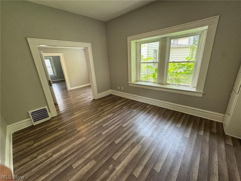 674-676 Carlysle Street, Akron, OH 44310 Photo 7
