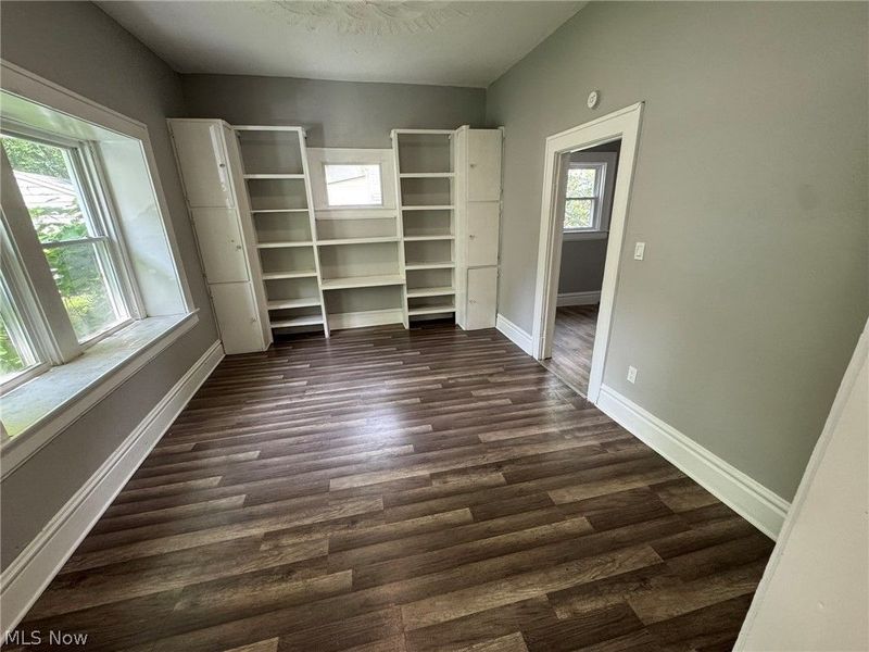 674-676 Carlysle Street, Akron, OH 44310 Photo 8