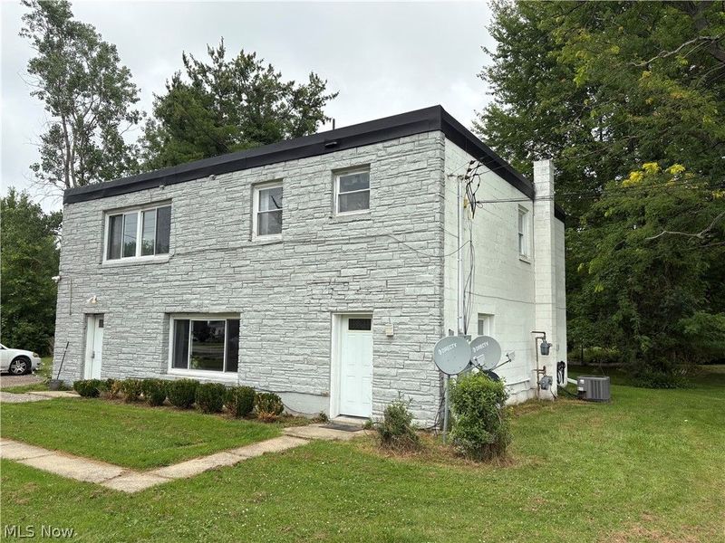 4006 Center Road, Ashtabula, OH 44004 Photo 19
