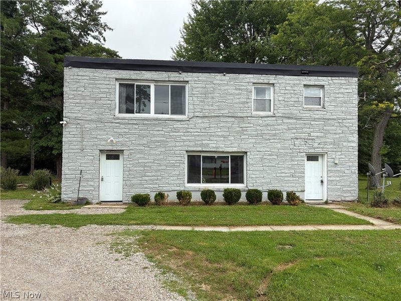 4006 Center Road, Ashtabula, OH 44004 Photo 20