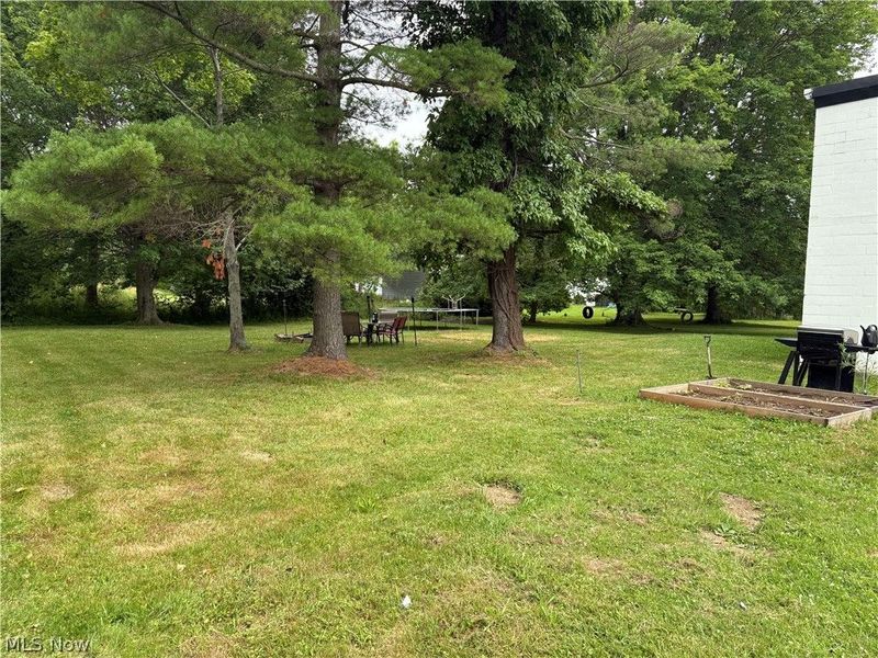 4006 Center Road, Ashtabula, OH 44004 Photo 30