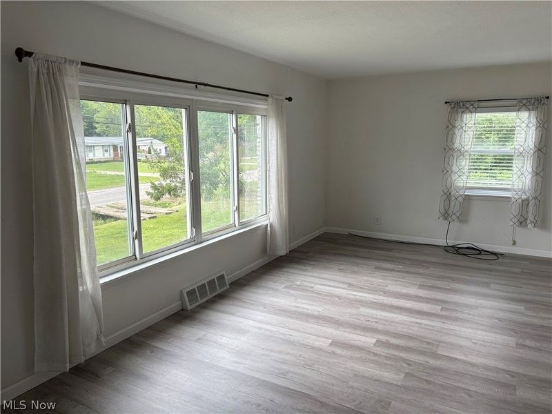 4006 Center Road, Ashtabula, OH 44004 Photo 9