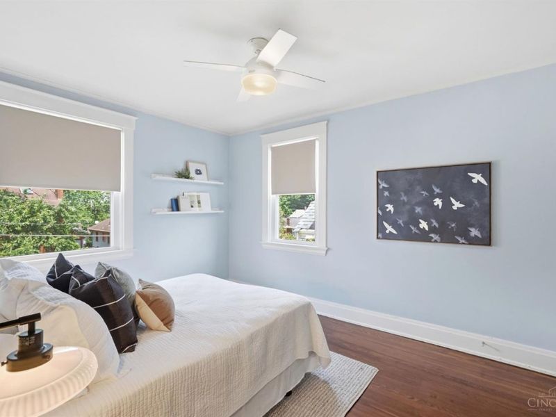 3545 Pape Avenue, Cincinnati, OH 45208 Photo 30