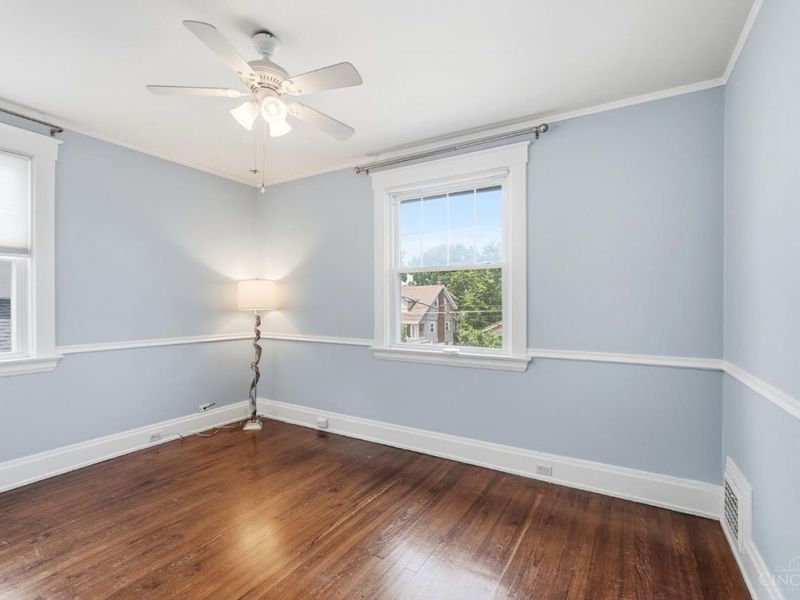 3545 Pape Avenue, Cincinnati, OH 45208 Photo 33