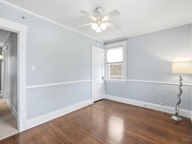 3545 Pape Avenue, Cincinnati, OH 45208 Photo 34
