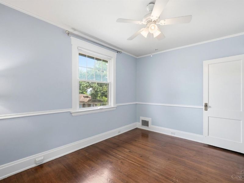 3545 Pape Avenue, Cincinnati, OH 45208 Photo 35