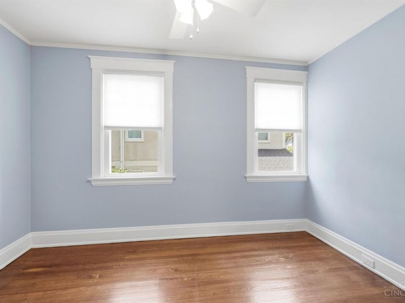 3545 Pape Avenue, Cincinnati, OH 45208 Photo 39
