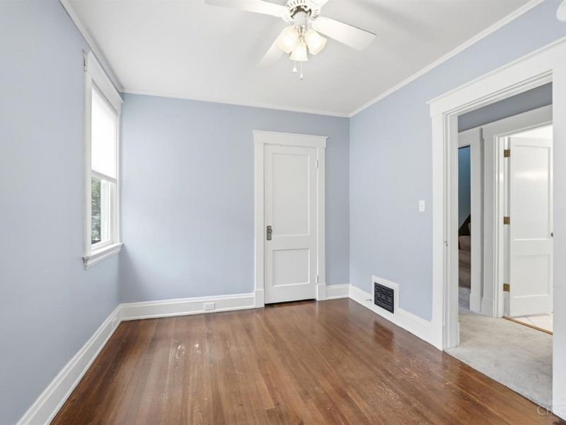 3545 Pape Avenue, Cincinnati, OH 45208 Photo 40