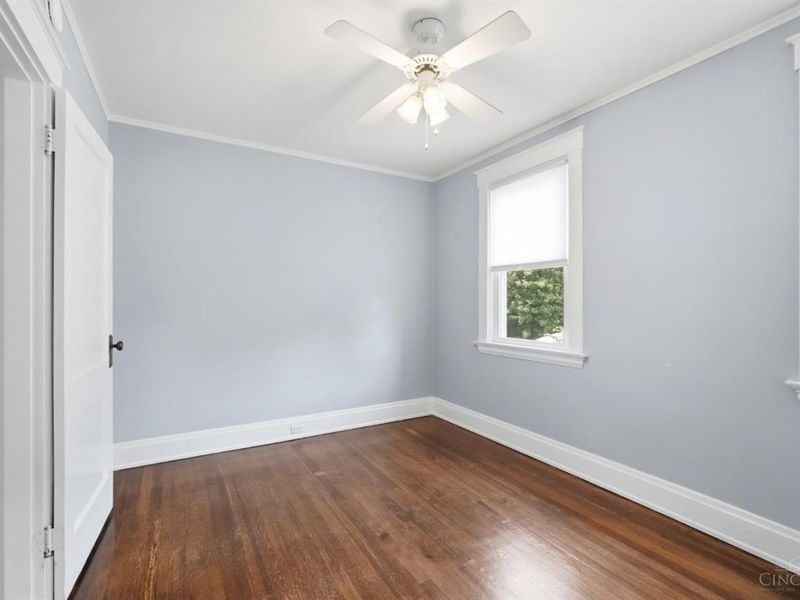 3545 Pape Avenue, Cincinnati, OH 45208 Photo 41