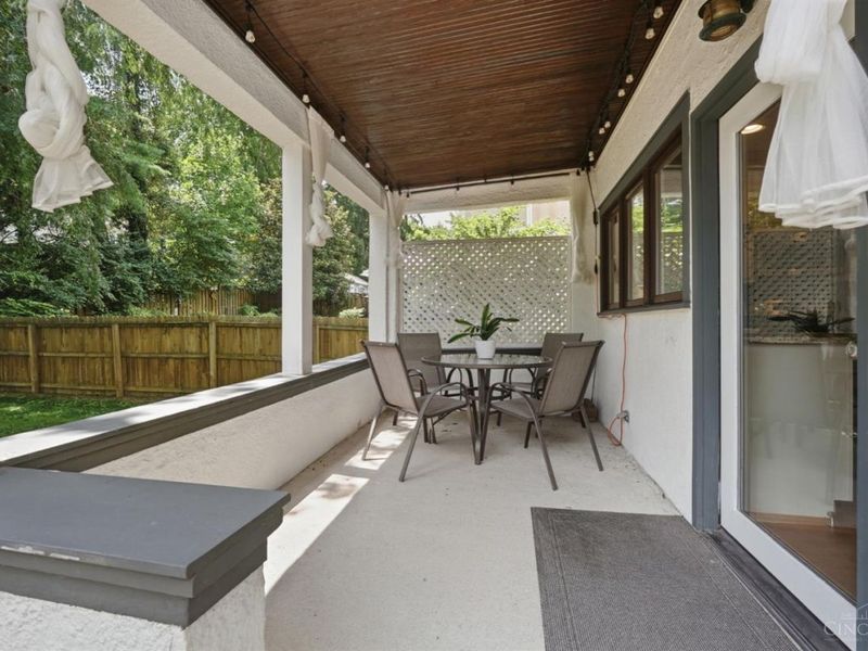 3545 Pape Avenue, Cincinnati, OH 45208 Photo 47
