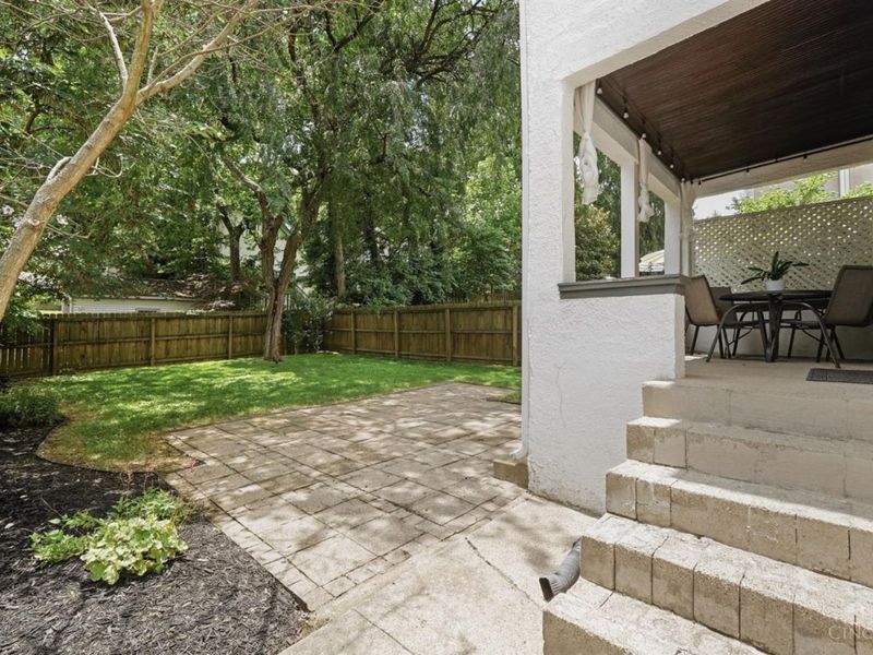3545 Pape Avenue, Cincinnati, OH 45208 Photo 51