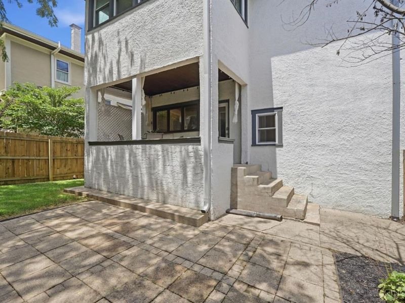 3545 Pape Avenue, Cincinnati, OH 45208 Photo 52