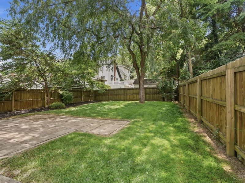 3545 Pape Avenue, Cincinnati, OH 45208 Photo 54