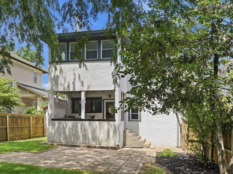 3545 Pape Avenue, Cincinnati, OH 45208 Photo 55
