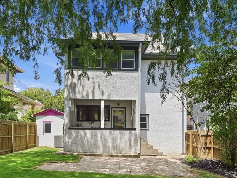 3545 Pape Avenue, Cincinnati, OH 45208 Photo 56