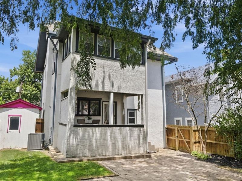 3545 Pape Avenue, Cincinnati, OH 45208 Photo 57