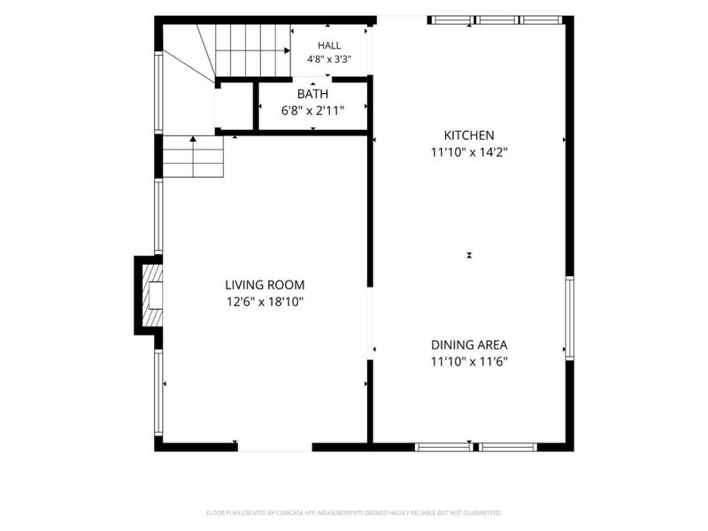 3545 Pape Avenue, Cincinnati, OH 45208 Photo 60