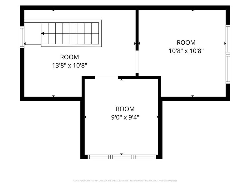 3545 Pape Avenue, Cincinnati, OH 45208 Photo 61
