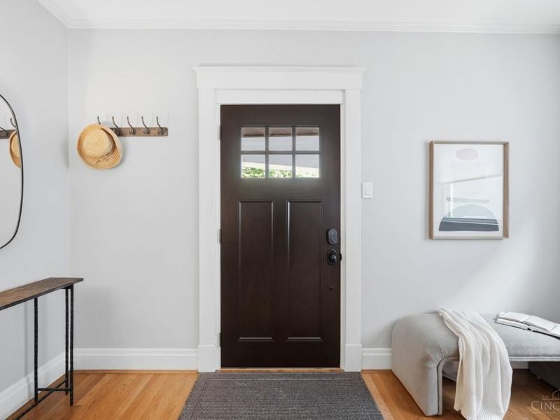 3545 Pape Avenue, Cincinnati, OH 45208 Photo 8