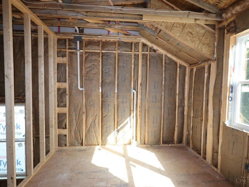 5716 Chesapeake Trail, Unit 23, Green Township, OH 45248 Photo 6