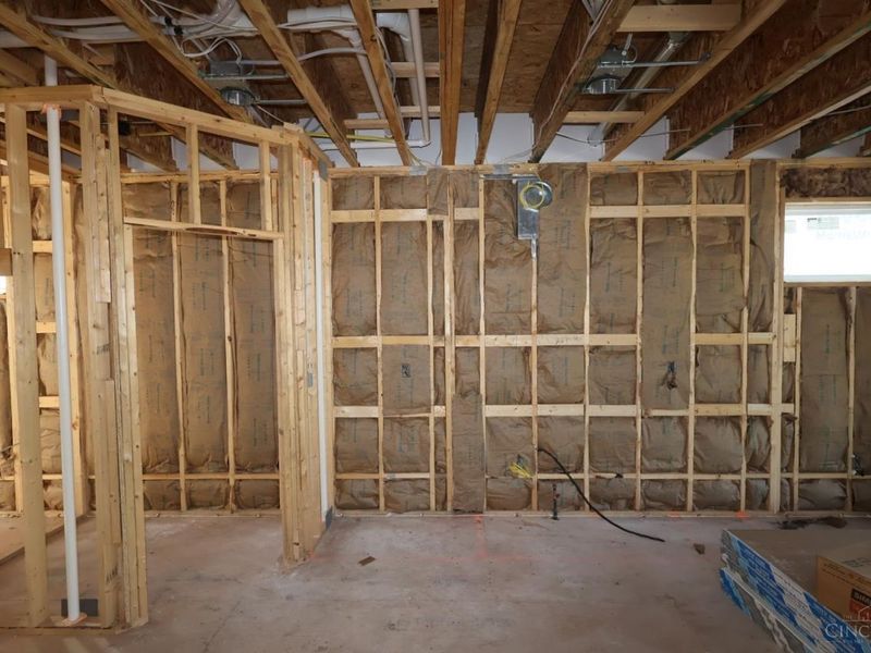 5716 Chesapeake Trail, Unit 23, Green Township, OH 45248 Photo 9