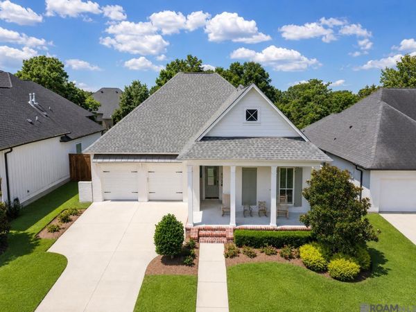 18541 Oakland Crossing Blvd, Prairieville, LA 70769