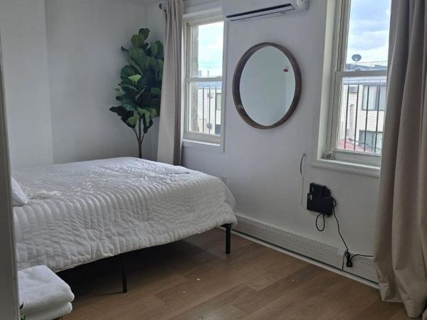 2276 Atlantic Avenue , Brooklyn, NY 11233